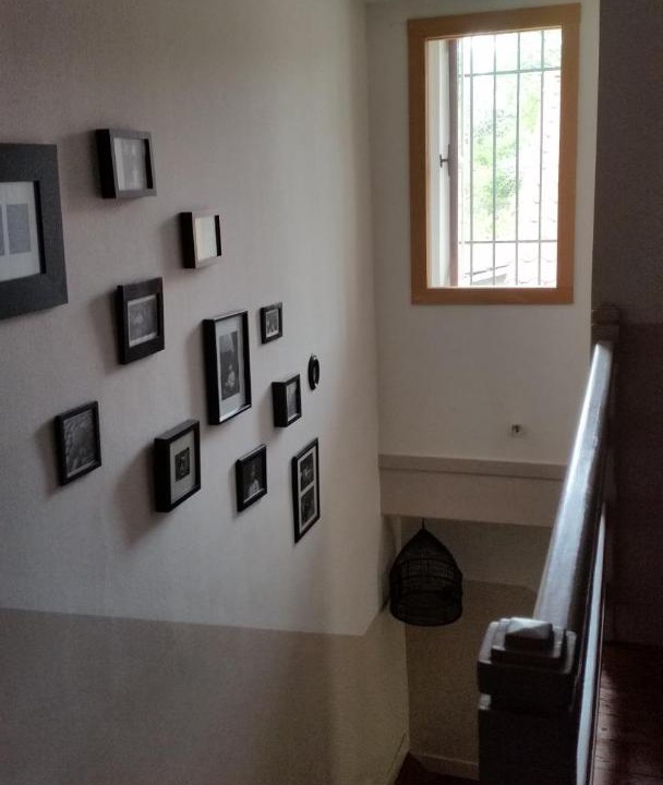 Photo of Others in Bussiere - Cadiere