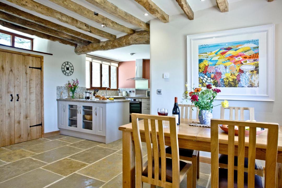 Photo of Others in Wadeford