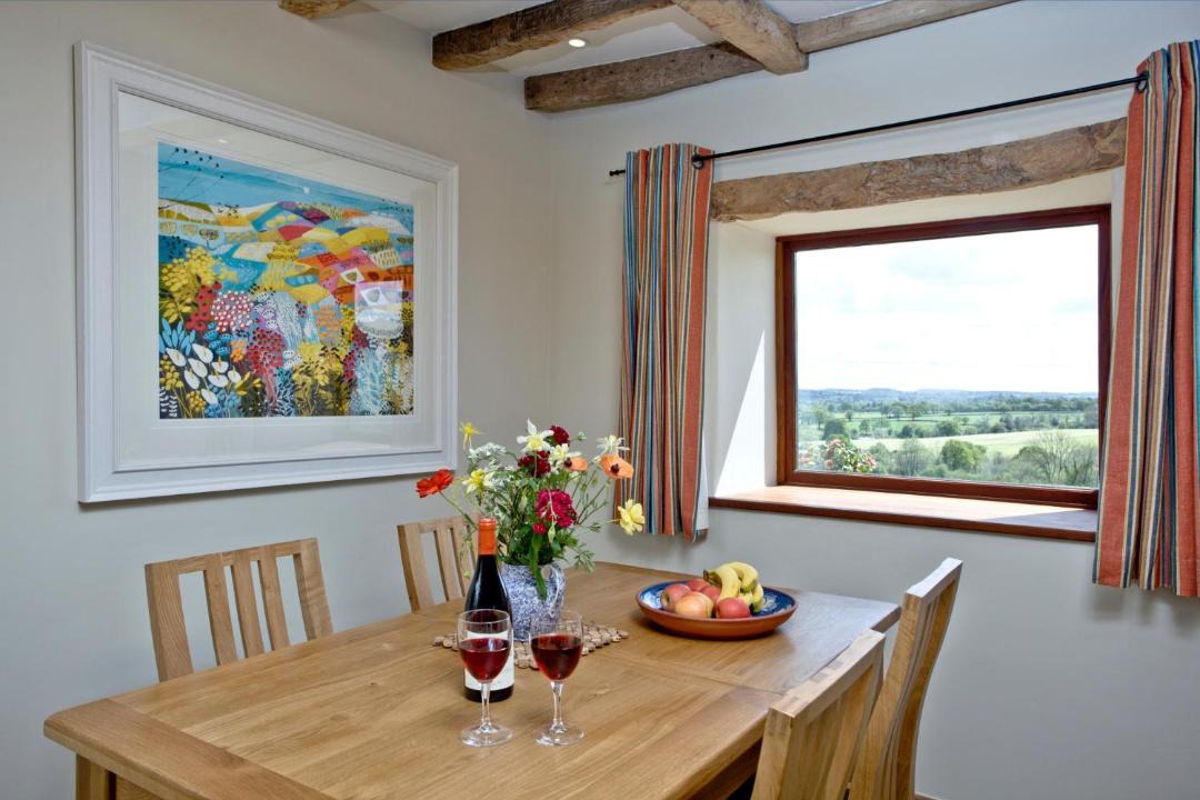 Photo of Livingroom in Wadeford