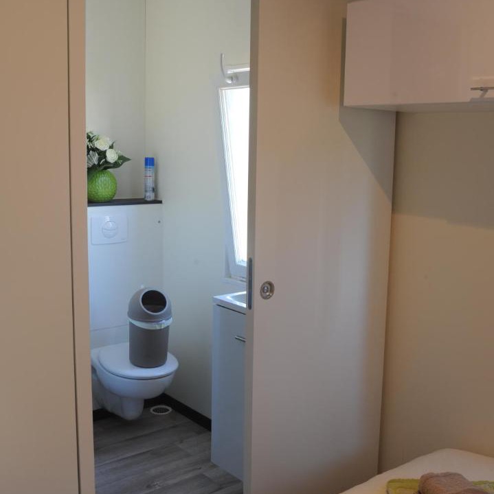 Photo of Others in Allas-Bocage