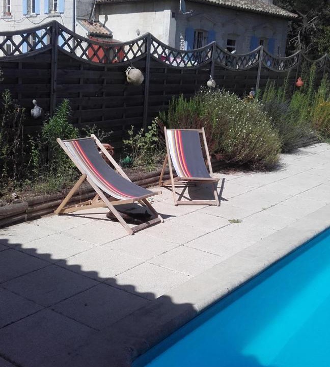 Photo of Others in Allas-Bocage