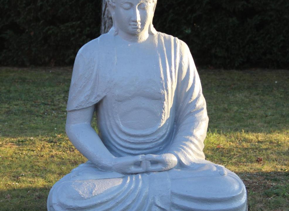 Photo of Others in Culhat