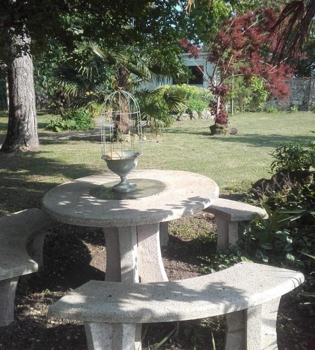 Photo of Others in Allas-Bocage