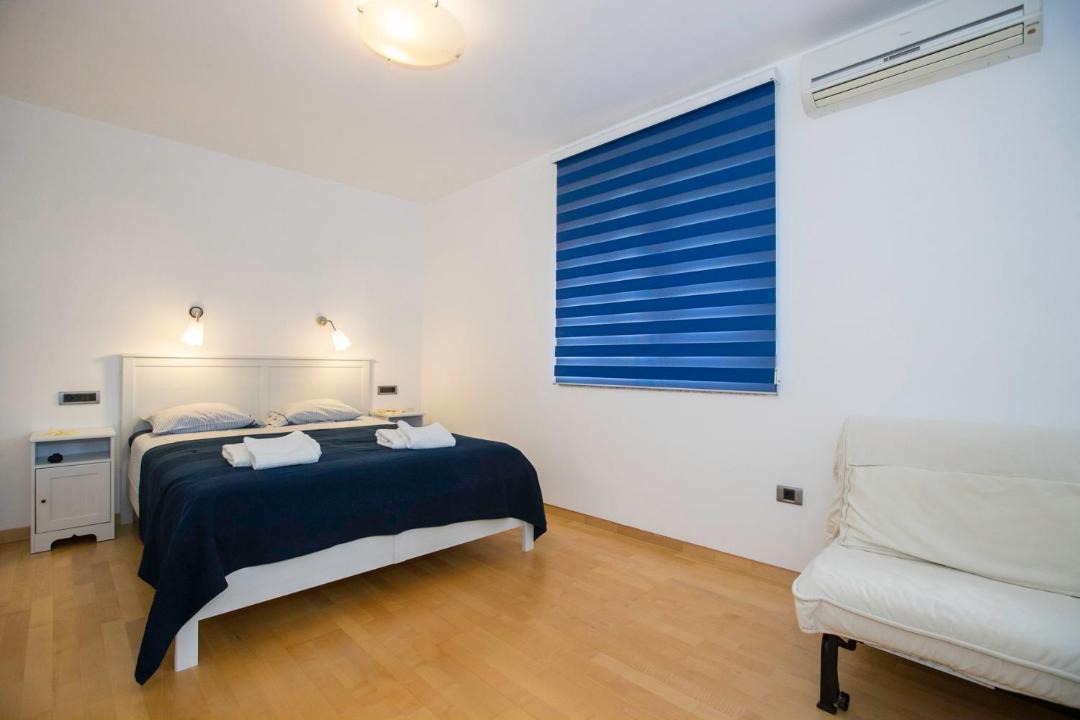 Photo of Bedroom in Palit