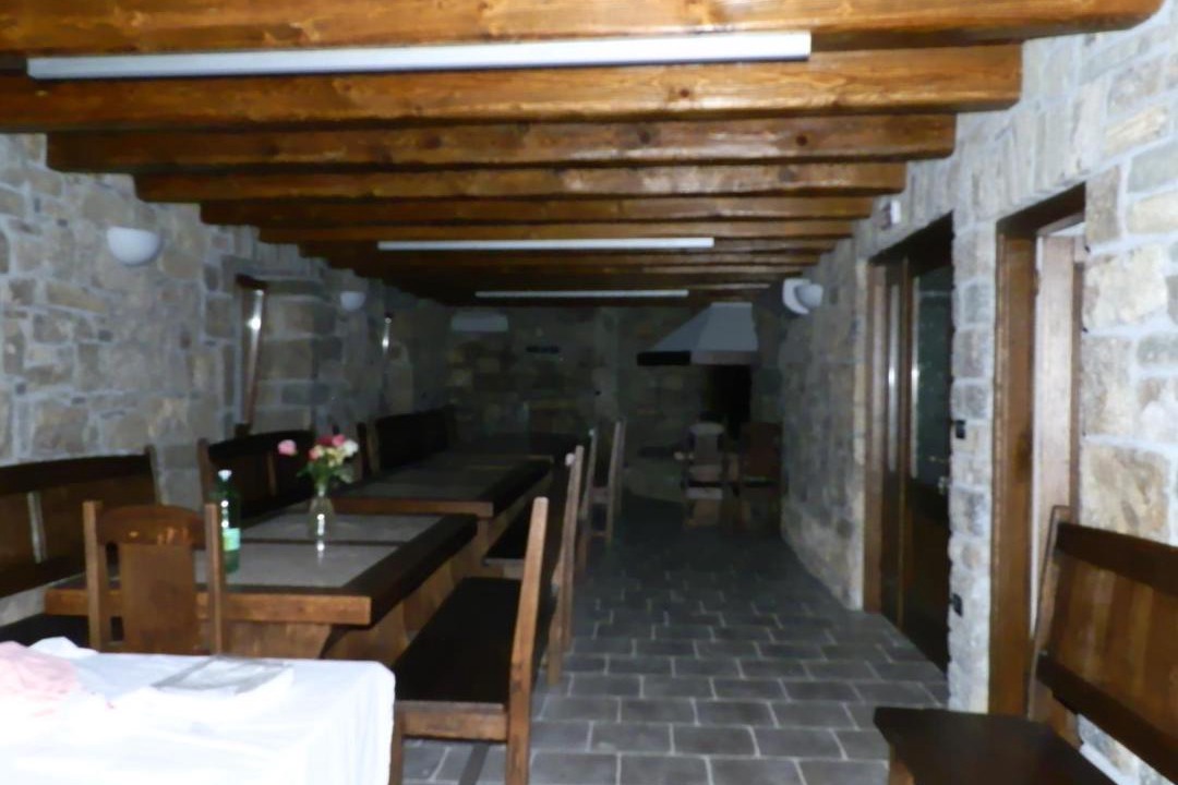 Photo of Others in Borut