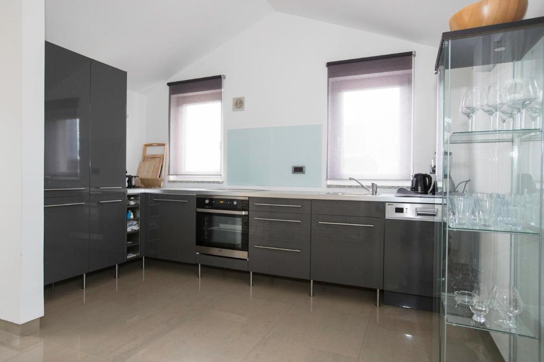 Photo of Kitchen in Palit