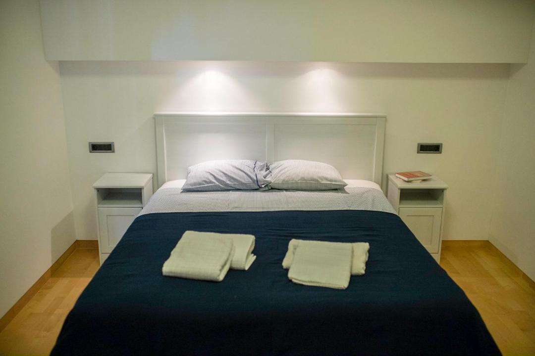 Photo of Bedroom in Palit