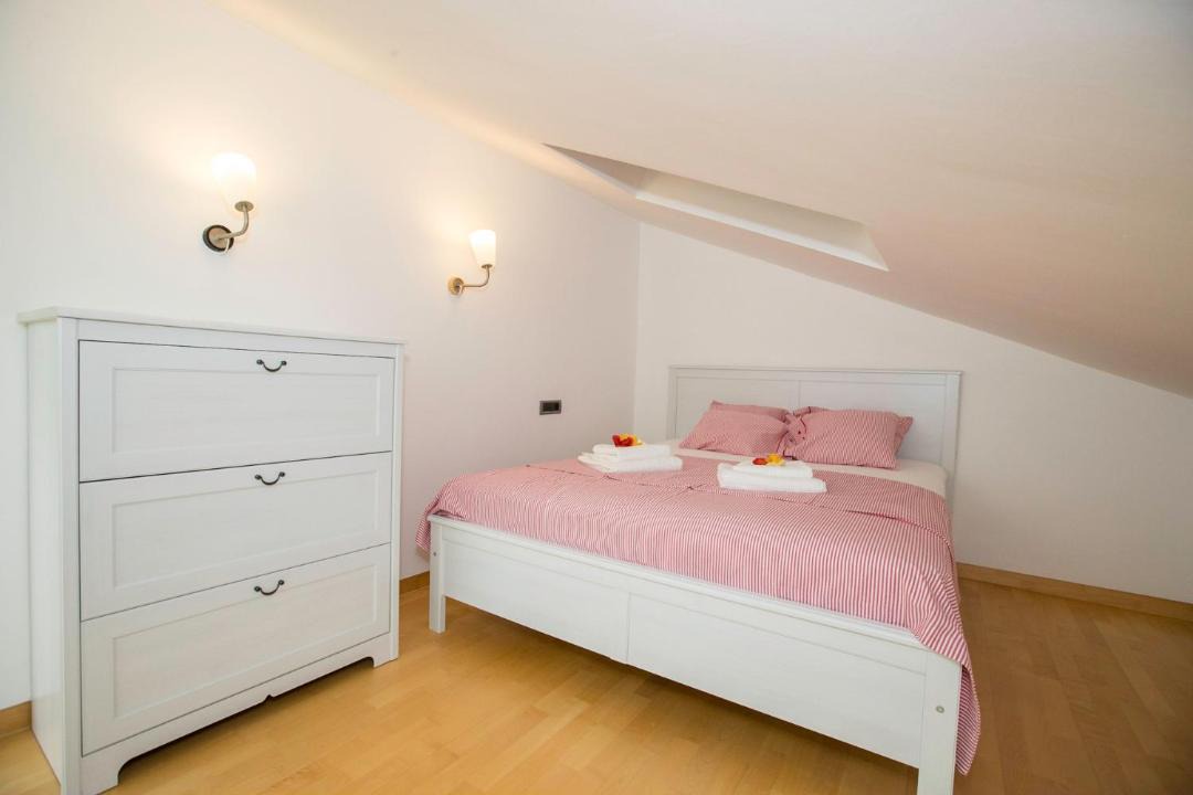 Photo of Bedroom in Palit