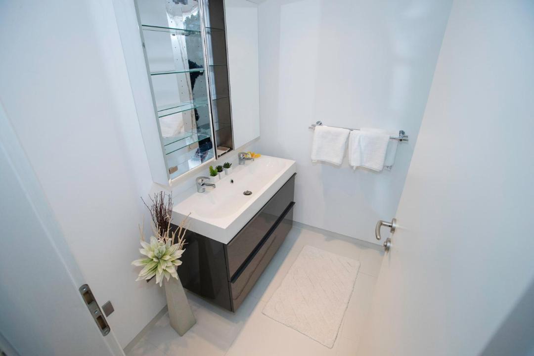 Photo of Bathroom in Palit