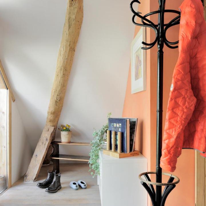 Photo of Others in Saint-Jean-dʼArvey