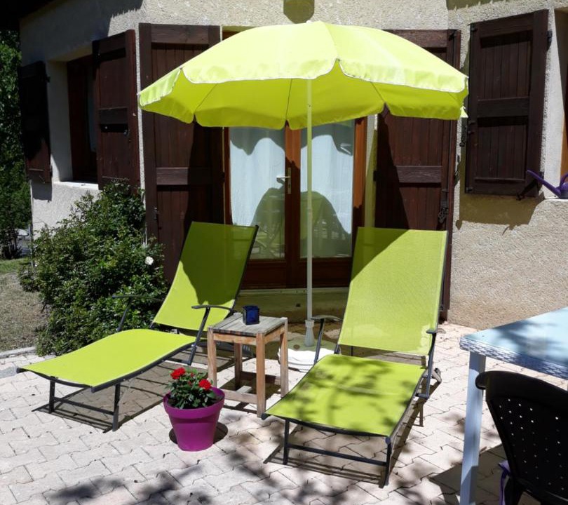 Photo of Others in Guillestre