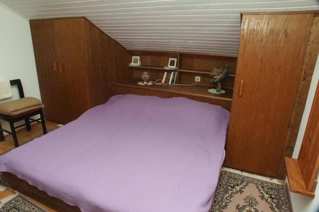 Photo of Bedroom in Cavtat