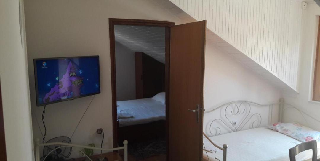 Photo of Others in Cavtat