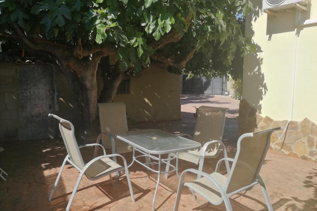 Photo of Others in Elche