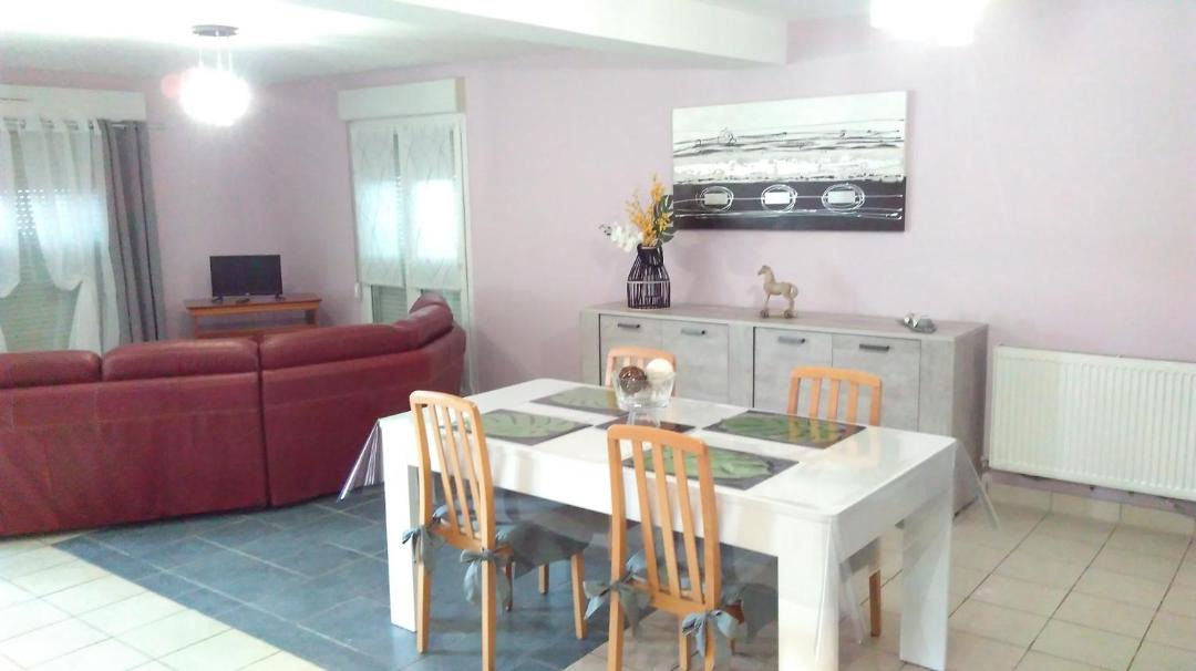 Photo of Others in Roquetoire