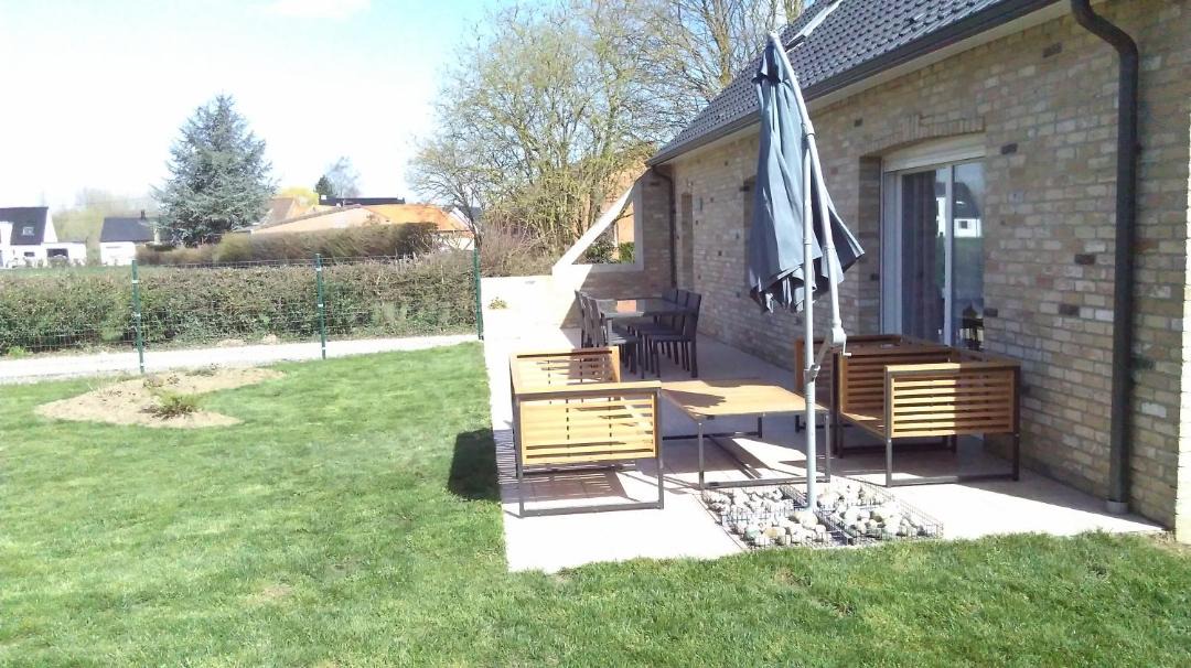 Photo of Others in Roquetoire