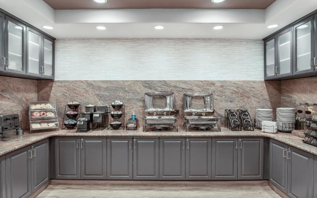 Photo of Others in Harbor