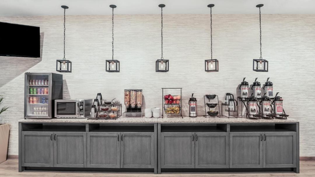 Photo of Others in Harbor