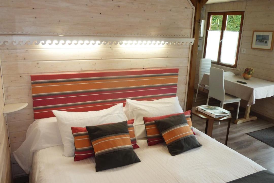 Photo of Others in Ceaux