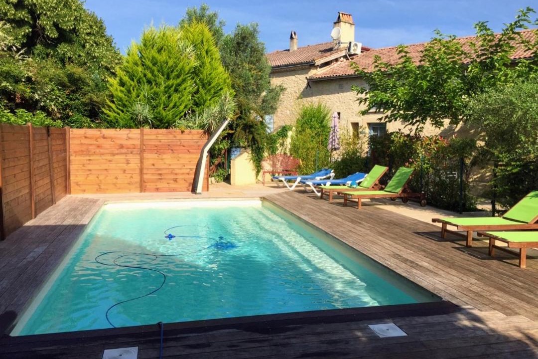 Photo of Others in Sainte-Bazeille