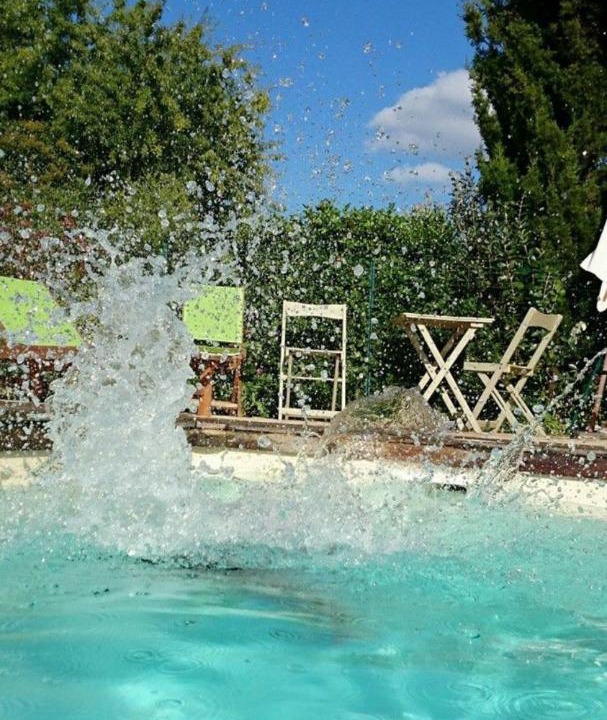 Photo of Others in Sainte-Bazeille