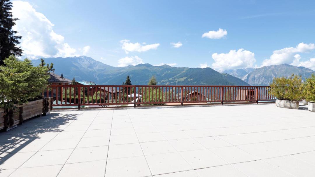 Photo of Others in Verbier