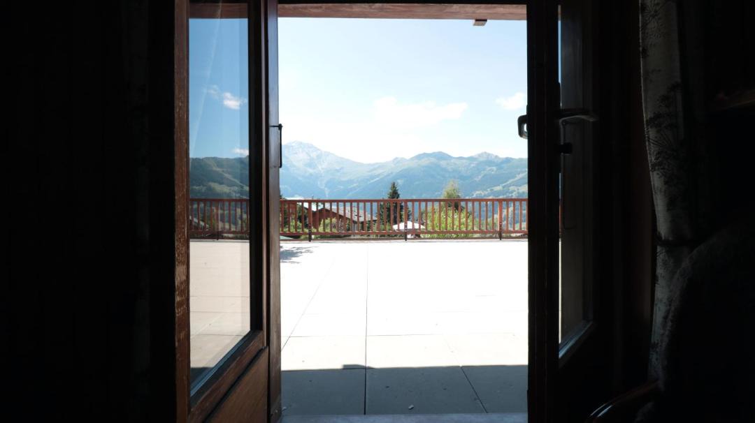 Photo of Others in Verbier