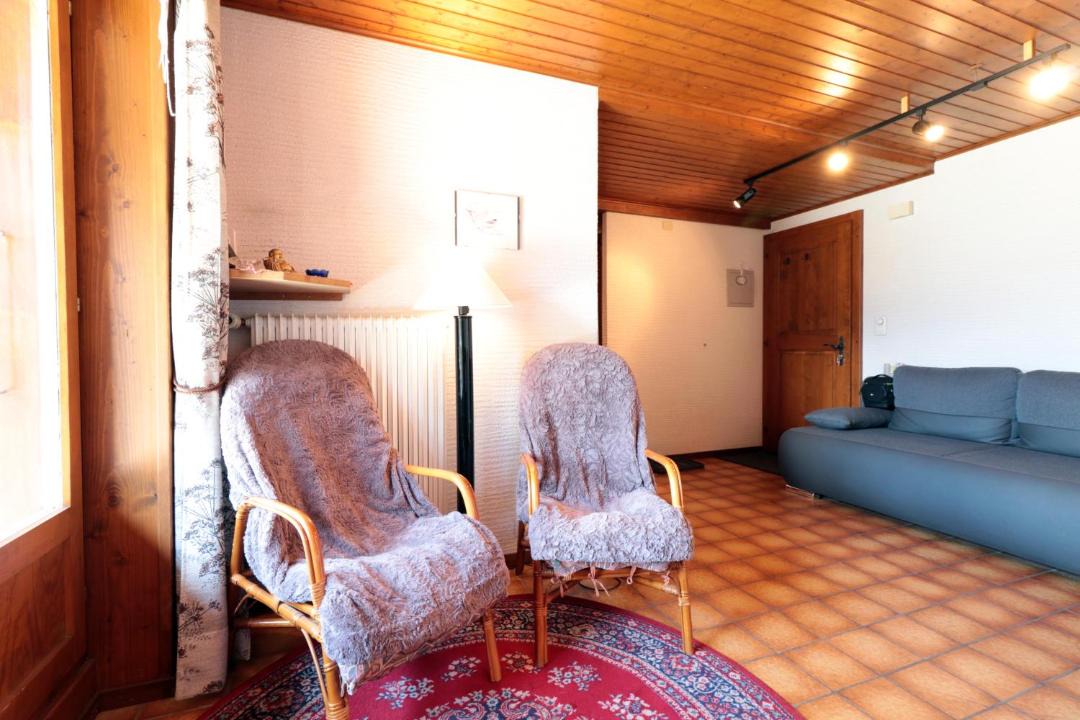 Photo of Others in Verbier