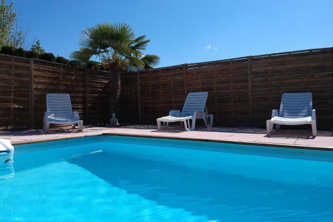 Photo of Others in Curbans