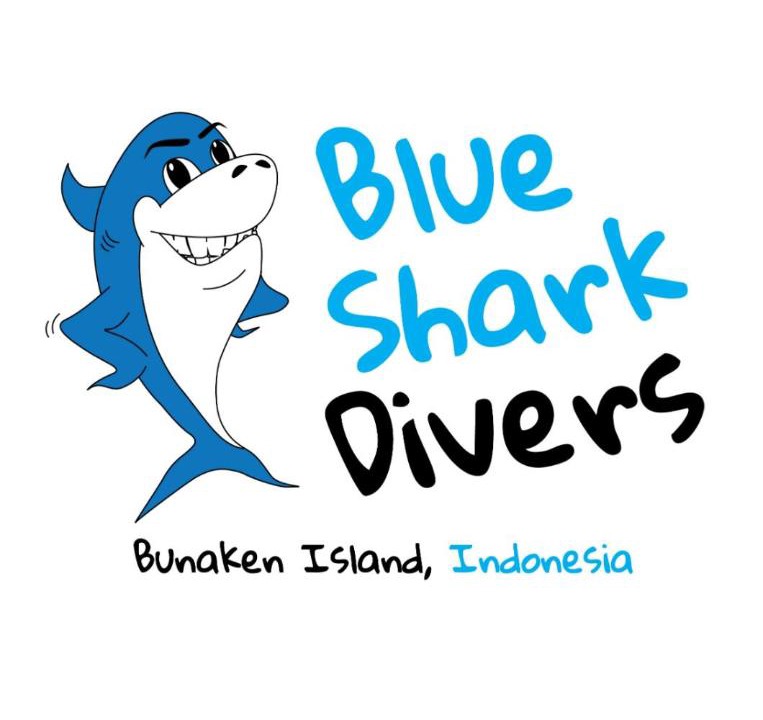 Photo of Others in Bunaken