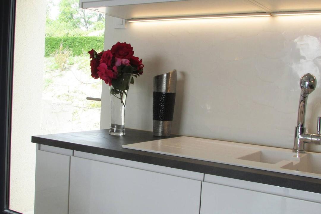 Photo of Others in Eynesse