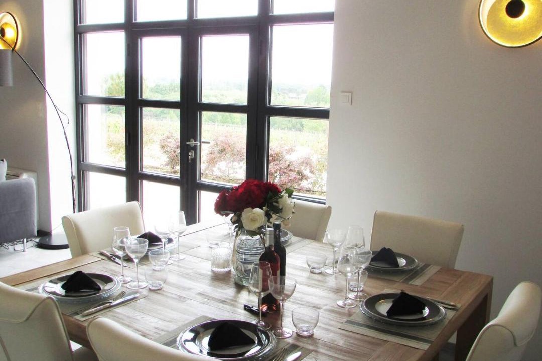 Photo of Others in Eynesse