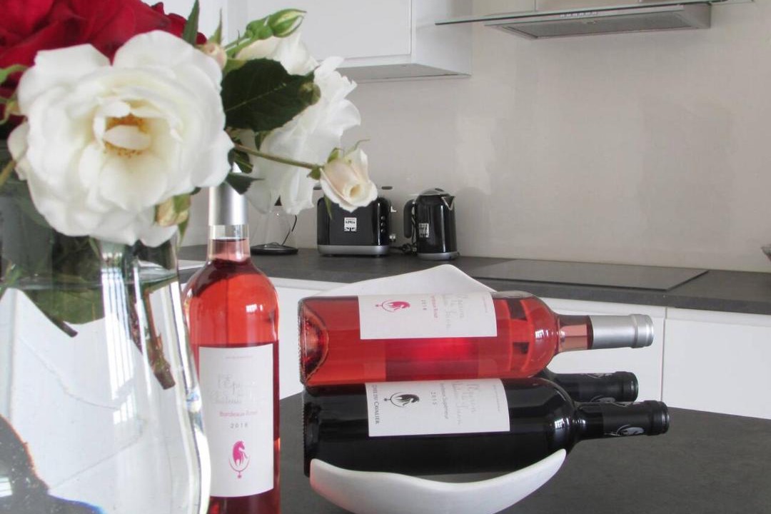 Photo of Others in Eynesse