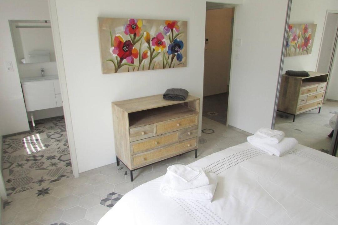 Photo of Others in Eynesse