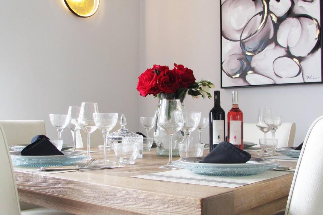 Photo of Others in Eynesse