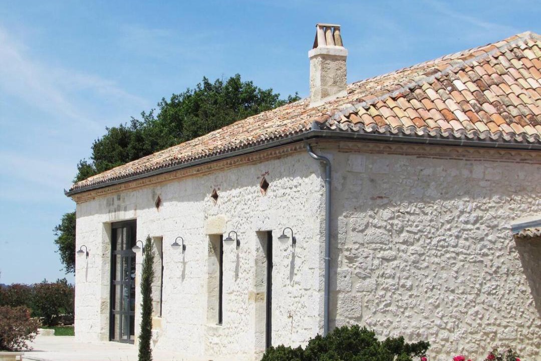 Photo of Others in Eynesse