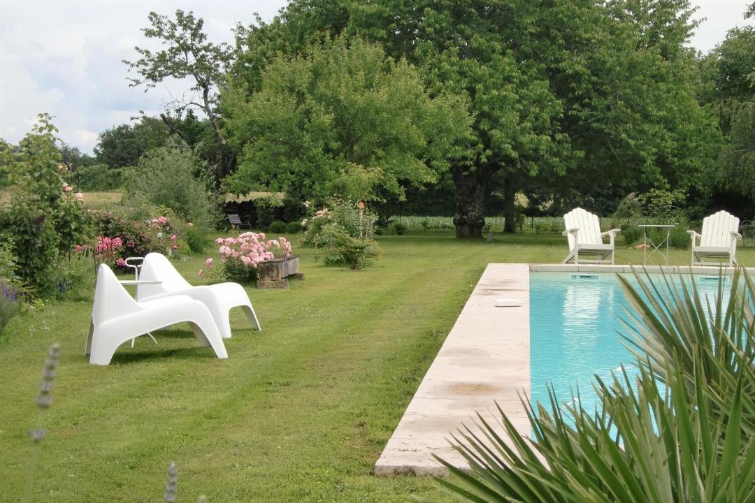 Photo of Others in Geay