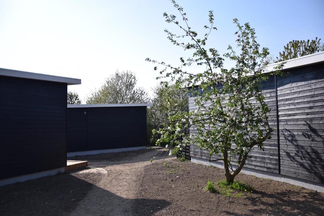 Photo of Others in Slagelse