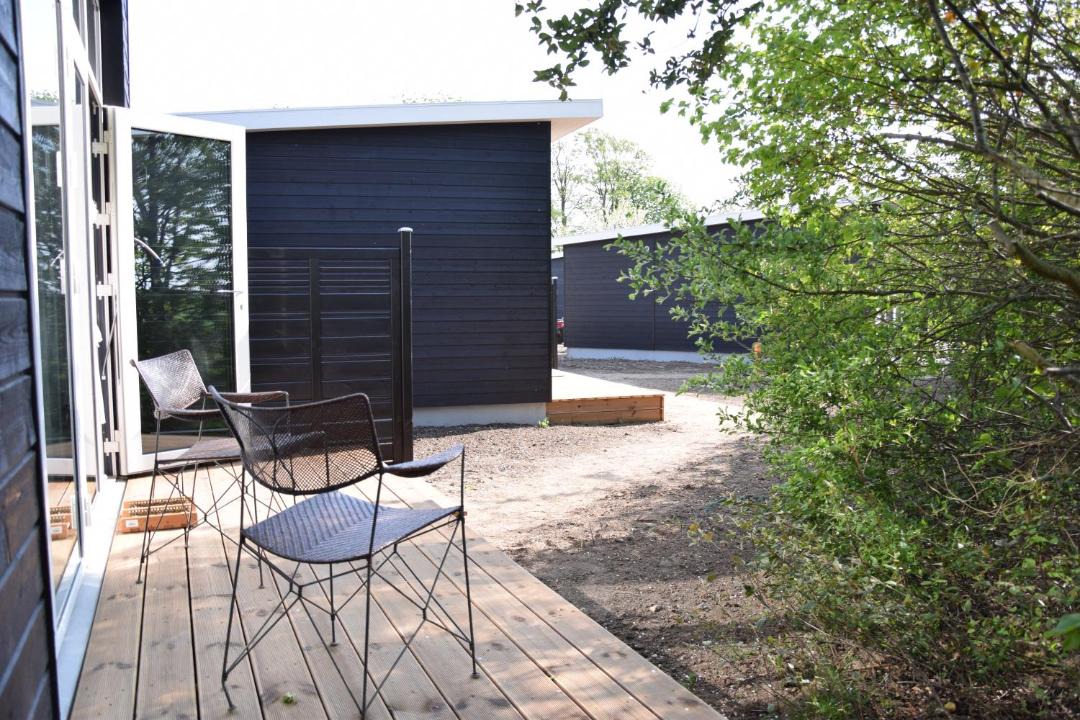 Photo of Others in Slagelse