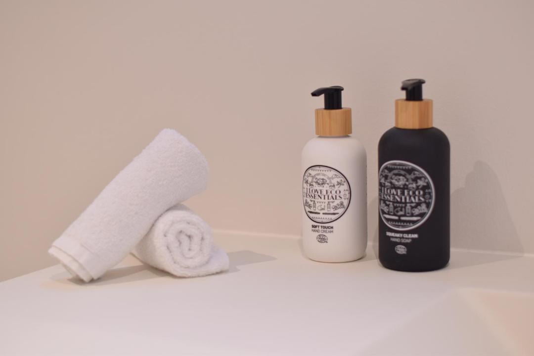 Photo of Others in Slagelse