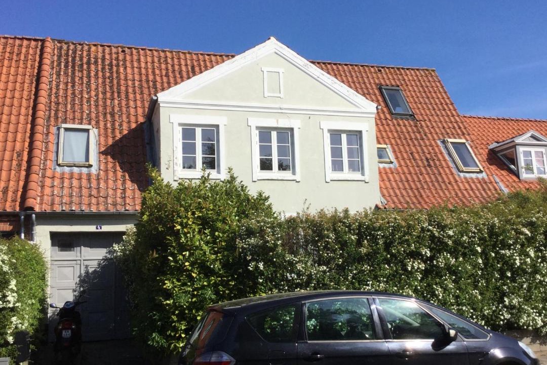 Photo of Others in Skanderborg