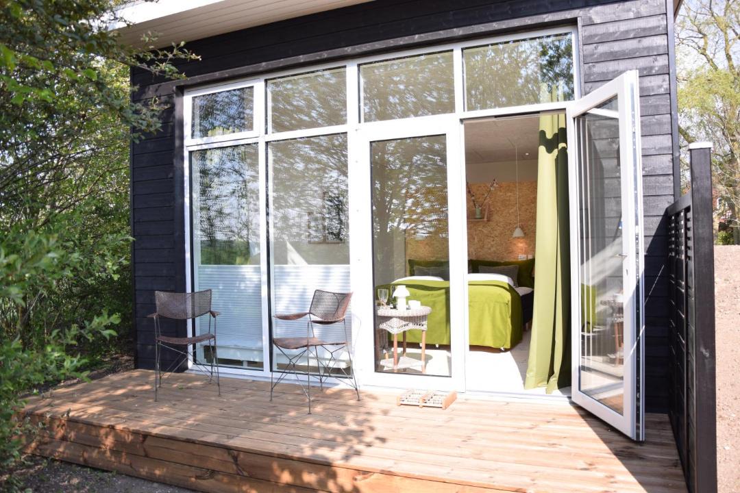 Photo of Others in Slagelse