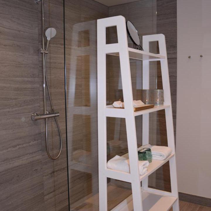 Photo of Others in Slagelse