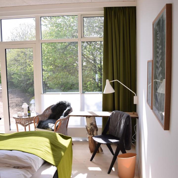 Photo of Others in Slagelse