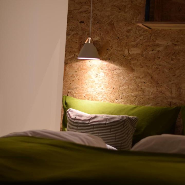 Photo of Others in Slagelse