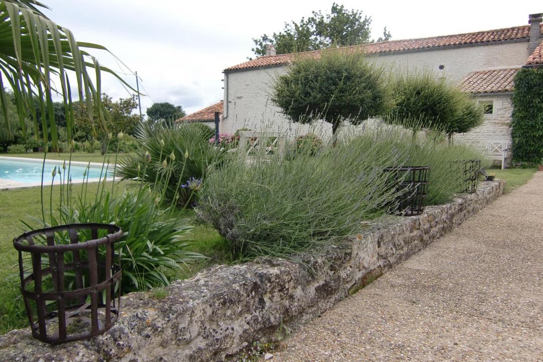 Photo of Others in Geay