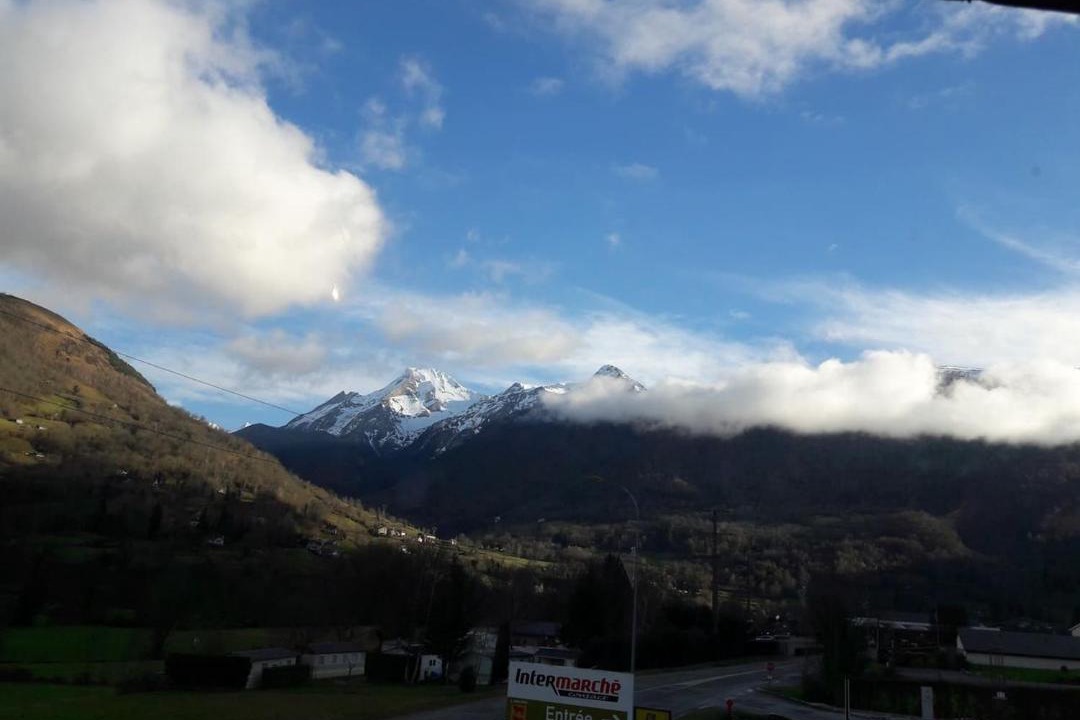 Photo of Others in Laruns