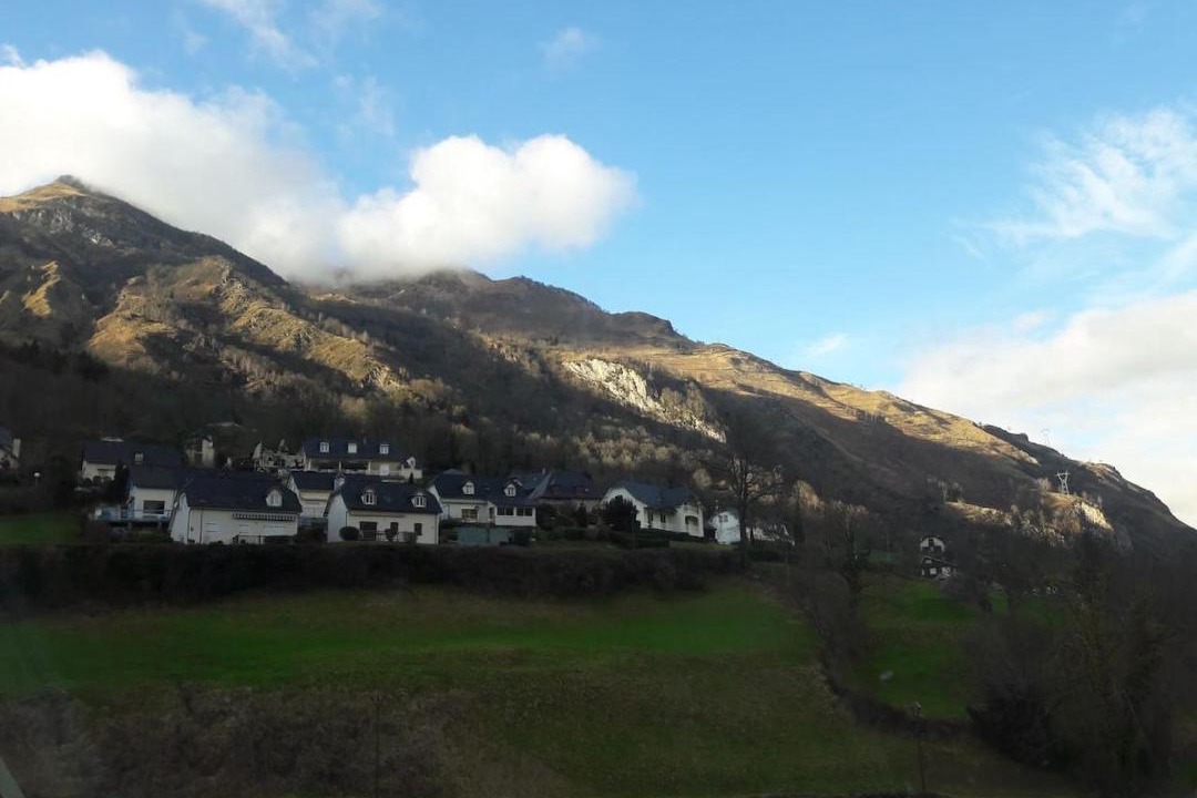 Photo of Others in Laruns