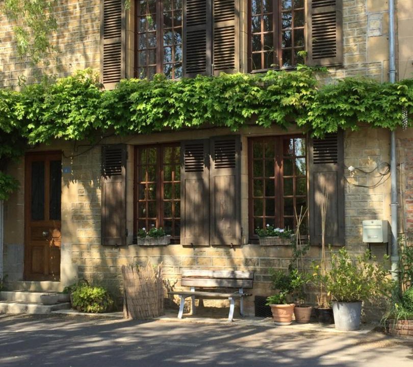 Photo of Others in Sormonne