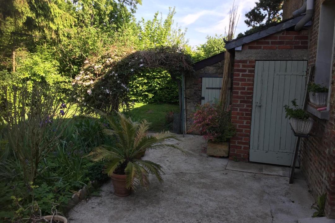 Photo of Others in Sormonne